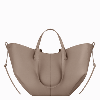 Cyme Taupe Grainé
