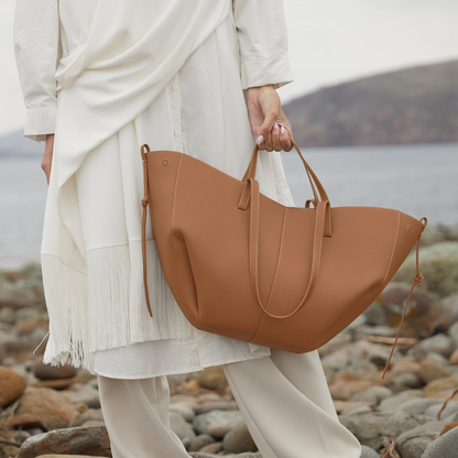 Cymes Edition Camel