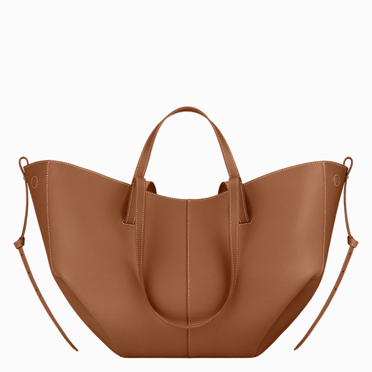 Cymes Edition Camel
